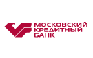 Банк Московский Кредитный Банк в Кемпендяе